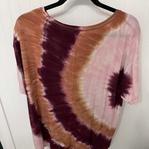American Eagle Oversized T-Shirt